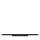 Optoma N3651K - 1164518 - zdjęcie 4